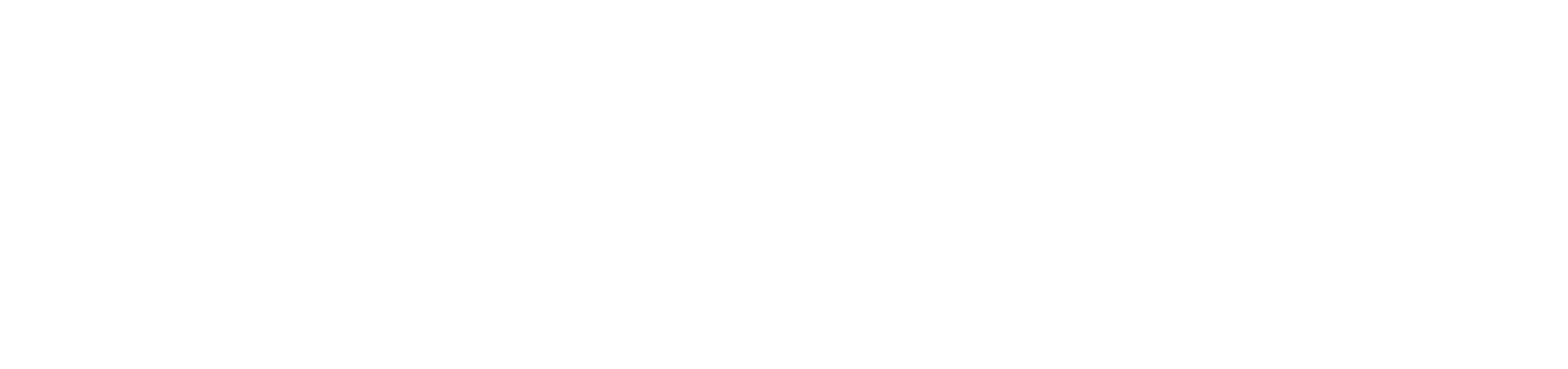 NEXTGEN